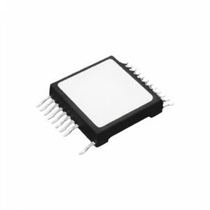 ตัวแทนจำหน่ายที่ได้รับอนุญาต MMIX1F360N15T2 ทรานซิสเตอร์ 24-SMPD ซื้อชิ้นส่วนอิเล็กทรอนิกส์ออนไลน์ - Product Image 1
