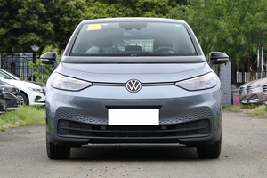 Usado V W <span class=keywords><strong>Id3</strong></span> 2023 Volk Swagen Id 3 Id 3 Coche Eléctrico con 450km de Alcance Mini Ev Coche Usado Vehículo Eléctrico Coche Usado - Product Image 4