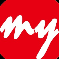 Suzhou Muyi Sports & Entertainment Products Co., Ltd.