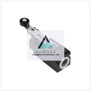 Équipement électronique de haute qualité, E5CN7350E,E5CN-HQ2BFD AC/DC24, Offre Spéciale - Product Image 6
