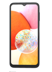 มือสองสำหรับ <span class=keywords><strong>A14</strong></span> LTE OCTA Core 6 + <span class=keywords><strong>128GB</strong></span> แอนดรอยด์13 NFC รองรับการปลดล็อคสมาร์ทโฟนกล้อง50MP แบตเตอรี่5000mAh ต่ำมาก - Product Image 5