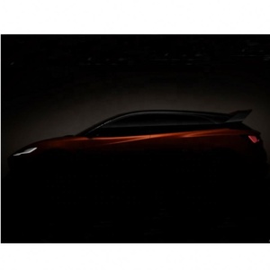 Byd รถสปอร์ตไฟฟ้า2025ซีลรุ่น650กม.-700กม., พวงมาลัยซ้ายมีอยู่ในประเทศจีน - Product Image 4