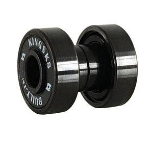 Planche à roulettes électrique personnalisée à grande vitesse avec pièces de planche à roulettes de moteur de <span class=keywords><strong>batterie</strong></span> à roulement à grande vitesse - Product Image 5