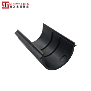 STARWAY Hochwertige Kunststoffteile zu Fabrikpreisen & Verbraucher-Kunststoffteile Mini-Spritzgussmaschine mit Qualitäts-Kunststoffformen - Product Image 5