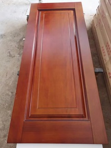 <span class=keywords><strong>Porte</strong></span> <span class=keywords><strong>d</strong></span>'<span class=keywords><strong>entrée</strong></span> principale en bois massif de <span class=keywords><strong>style</strong></span> <span class=keywords><strong>ancien</strong></span>, double <span class=keywords><strong>entrée</strong></span>, en acajou, pour maison - Product Image 6