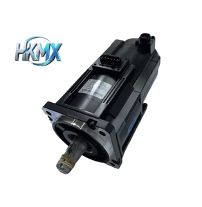 SGMGV-05DDW-YG14 Mejor Precio Nuevo Motor Servoaccionado para - Product Image 1
