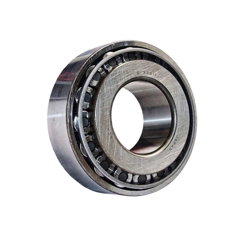 Parts Truck Parts 32311 Tapered Roller Bearing WG9100032311 for SINOTRUK