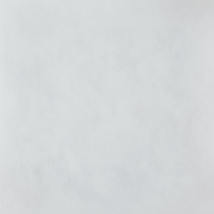 Panel de pared Varios diseños Retardante de fuego para cocina Azulejo decorativo de pared interior - Product Image 1