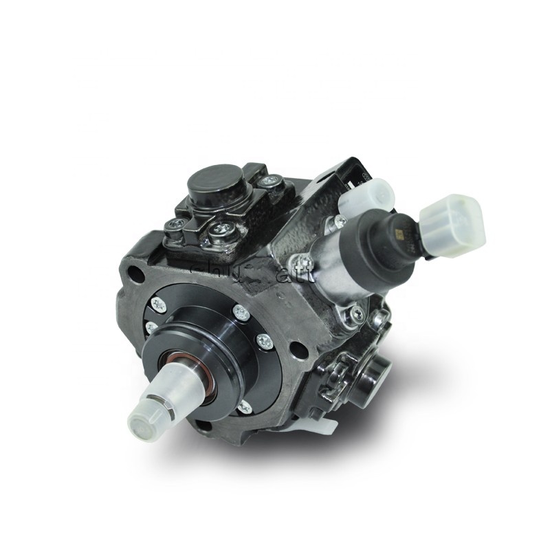 original brand CP1 pump 0445010431 common rail fuel injection pump 0 445 010 431 for Lancia-Voyager 35022129F
