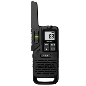 BF-OG200 BelFone FRS <span class=keywords><strong>PMR</strong></span> 446 Đài Phát Thanh Hai Chiều Tầm Xa Wakie Talkie - Product Image 1