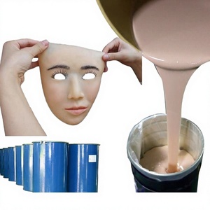 <span class=keywords><strong>Maschera</strong></span> Facciale Realistica in <span class=keywords><strong>Silicone</strong></span>, <span class=keywords><strong>Maschera</strong></span> Umana in <span class=keywords><strong>Silicone</strong></span>, <span class=keywords><strong>Maschera</strong></span> in <span class=keywords><strong>Silicone</strong></span> per Uso Transgender - Product Image 6
