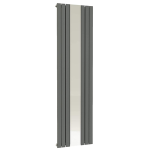 AVONFLOW <span class=keywords><strong>Radiateur</strong></span> au design élégant avec de bonnes critiques, offre exclusive, <span class=keywords><strong>radiateur</strong></span> vertical de <span class=keywords><strong>chauffage</strong></span> - Product Image 4