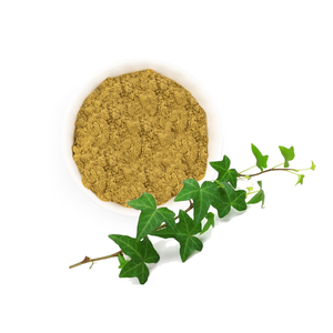 Extracto de Hojas de <span class=keywords><strong>Hiedra</strong></span> (Hedera Helix) en Polvo, Líquido Seco Soluble en Agua, Hierba China - Product Image 2
