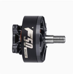มอเตอร์ TMOTOR <span class=keywords><strong>Tiger</strong></span> Motor ขนาด 5 นิ้ว รุ่น F50 มอเตอร์ไร้แปรงถ่าน KV2150 สำหรับโดรนแข่งระดับมืออาชีพ บรรจุภัณฑ์กล่องสี FPV - Product Image 4