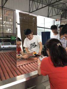 <span class=keywords><strong>กระจก</strong></span>สี่เหลี่ยมขนาดใหญ่สำหรับเต้นรำและออกกำลังกาย <span class=keywords><strong>กระจก</strong></span>ติดผนังแบบไร้กรอบ <span class=keywords><strong>กระจก</strong></span>สี่เหลี่ยมผืนผ้า สติ๊กเกอร์ <span class=keywords><strong>DIY</strong></span> สำหรับติดผนัง - Product Image 2