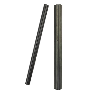 Chất lượng cao mnzn 18*200mm Ferrite Rod - Product Image 3