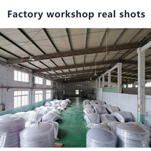 맞춤형 태양 보호 둥근 사각형 지붕 돔 채광창 PC 폴리 카보네이트 시트로 제작 - Product Image 6