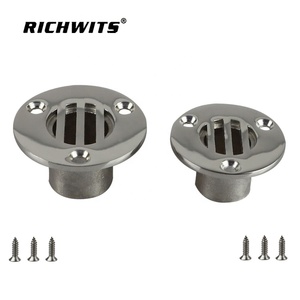 Accessori per Yacht in acciaio inossidabile 316, - Product Image 4