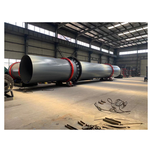 Sèche-souffle <span class=keywords><strong>rotatif</strong></span> à w pour machine industrielle, fabrication chinoise - Product Image 1