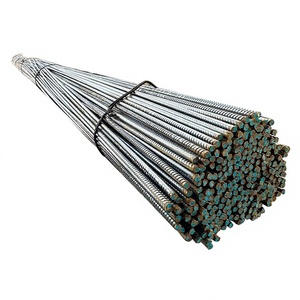 Varilla Corrugada <span class=keywords><strong>de</strong></span> <span class=keywords><strong>Acero</strong></span> ASTM A615 Grado 60 Barras <span class=keywords><strong>de</strong></span> Hierro para Construcción, <span class=keywords><strong>Precio</strong></span> <span class=keywords><strong>de</strong></span> Varillas <span class=keywords><strong>de</strong></span> <span class=keywords><strong>Acero</strong></span> Deformadas - Product Image 1