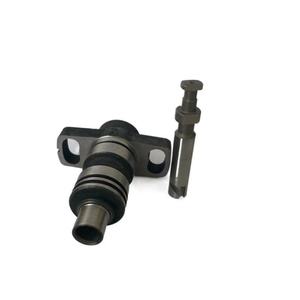 ปั๊มหัวฉีดน้ำมันดีเซล WUXI WEIFU รุ่น P25 <span class=keywords><strong>U748</strong></span> 134101-3820 ชิ้นส่วนปั๊ม - Product Image 4