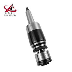 Morse Taper Quick Change Tapping Chuck Adapter MT2-GT12 MT3-GT12 MT4-GT12 MT2-GT24 MT3-GT24 MT4-GT24 holder for M3-M42 taps