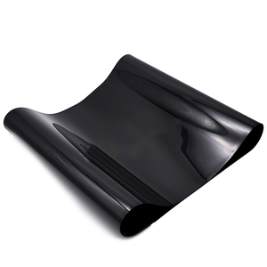 สายพานถ่ายโอน H-Two BhC 224 554e สำหรับเครื่องถ่ายเอกสาร Konica Minolta Bizhub C221 221S 281 7122 7128 C224 284 364 454e 554 C224E 284E <span class=keywords><strong>364E</strong></span> - Product Image 5