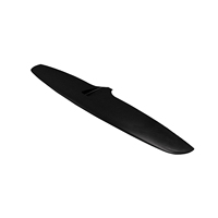 Hydrofoil de Carbono PNG 1010 de Alto Rendimiento, Ala de Hidrofoil para Surf de Larga Distancia con Deslizamiento Eficiente