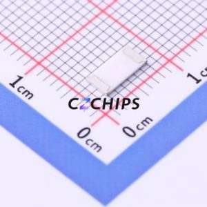 Résistance SMD FRC2512J682TS 2512 (Type : Film Épais) (Résistance : 6,8 kOhm Précision : 5%) - Product Image 2