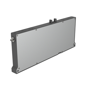 YESA 2026 Nuevo Lanzamiento Batería Híbrida de Litio de 6000mAh 7.2V para Prius con Garantía de 24 Meses - Product Image 5