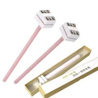 Platinum Rhodium Thermocouple Pt-rh B R S K Type Thermocouple for Furnace Kiln 0-1800c 0-1600c 0-1300c Glass Factory