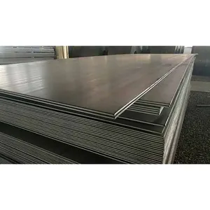 ASTM a36 a275 carbon steel plate m390 s355 hot rolled carbon steel plate for knife 45 high quality carbon steel plate supplier