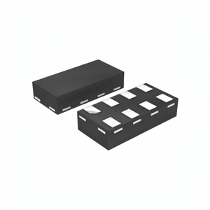 ชิ้นส่วนวงจรอิเล็กทรอนิกส์ 74AVC1T8832GSX 8 XFDFN ตัวแทนจำหน่ายลอจิกที่ได้รับอนุญาต - Product Image 1