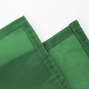 Venta al por mayor tamaño <span class=keywords><strong>jumbo</strong></span> 90*150cm poliéster de doble cara Emiratos Árabes Unidos Bandera Nacional Gran oferta banderas promocionales pancartas - Product Image 5