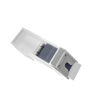 YH En Gros Personnalisé Nouveau Style Concessionnaire Chaussure Haute Baccarat <span class=keywords><strong>Carte</strong></span> <span class=keywords><strong>À</strong></span> <span class=keywords><strong>Jouer</strong></span> <span class=keywords><strong>Distributeur</strong></span> - Product Image 6