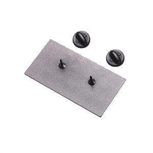 Broche Elegante y Creativo de Metal con Diseño de La Última Cena para Hombre y Mujer - Product Image 5