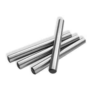 316 t10 s10c Bearing spring steel round deformed steel rounded bars 16mm high carbon steel round bar