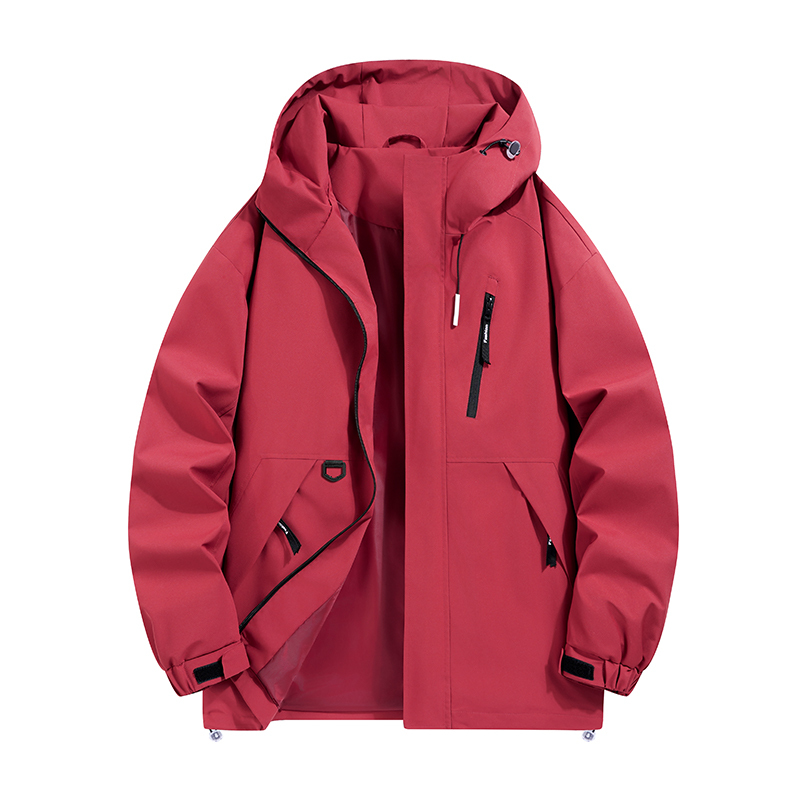 Rouge