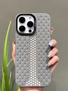 Ốp điện thoại TPU mềm mại, thiết kế mới dành cho <span class=keywords><strong>iPhone</strong></span> 12 13 14 15 16 Pro Max - Product Image 6