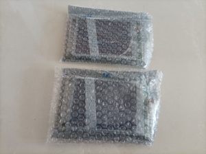 Hot-bán 1-0140001sp <span class=keywords><strong>Domino</strong></span> <span class=keywords><strong>A</strong></span> + LCD hiển thị <span class=keywords><strong>Domino</strong></span> Một cộng với hiển thị cho <span class=keywords><strong>Domino</strong></span> A100 + <span class=keywords><strong>A200</strong></span> + A300 + cij máy in phun - Product Image 5