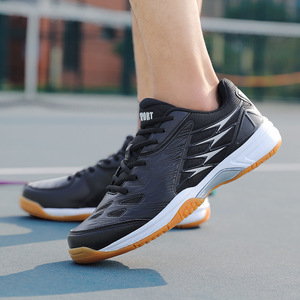 Zapatillas Deportivas Casuales de Malla Transpirable, Ligeras y de Alta Calidad para Parejas, Primavera, Verano, Otoño e Invierno - Product Image 3
