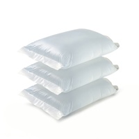 Colle thermofusible jaune écologique à faible prix et à forte adhérence pour notes repositionnables