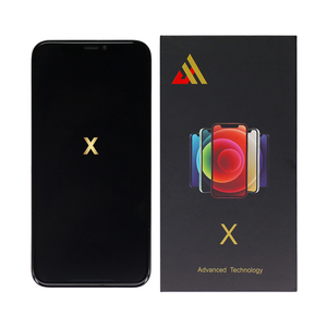 จอ LCD สำหรับ iPhone 11 12 13 14 PRO MAX x XR XS MAX JH จอ OLED สำหรับ iPhone 6S 7 8 PLUS จอแสดงผล