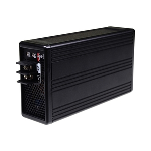 Vente en gros UK 20W Noir Bleu Violet Rose Chargeur PD rapide pour 14 <span class=keywords><strong>PRO</strong></span> MAX 20W Chargeur Type C Câbles PD Adaptateur secteur Chargeur - Product Image 2