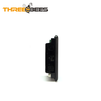 Contrôleur de générateur AMF DSE6120 |    Module de protection contre les pannes de courant automatiques, fournisseur, vente directe d'usine, haute qualité, 6120