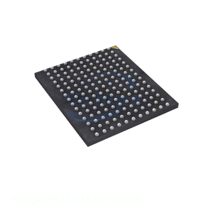 ชิป SM662PBE-CGY อิเล็กทรอนิกส์เมมโมรี่153 TBGA ของแท้ - Product Image 1