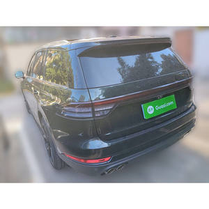 Meilleur <span class=keywords><strong>prix</strong></span> <span class=keywords><strong>Lincoln</strong></span> Aviator 2021 essence 3.0 <span class=keywords><strong>SUV</strong></span> voiture d'occasion 4WD6 - Product Image 4