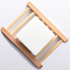 Savon <span class=keywords><strong>de</strong></span> sel <span class=keywords><strong>de</strong></span> mer acné <span class=keywords><strong>nettoyant</strong></span> hydratant <span class=keywords><strong>lait</strong></span> <span class=keywords><strong>de</strong></span> chèvre savon pour le visage <span class=keywords><strong>de</strong></span> produits <span class=keywords><strong>de</strong></span> soins <span class=keywords><strong>de</strong></span> la peau - Product Image 6