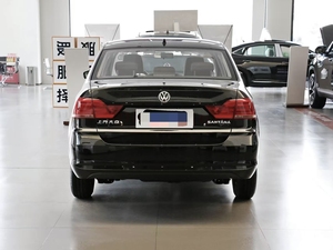 Les voitures chinoises d'<span class=keywords><strong>occasion</strong></span> les plus vendues, Volkswagen <span class=keywords><strong>SANTANA</strong></span> 2015 pour l'exportation, transmission manuelle, conduite à gauche, pas cher - Product Image 5