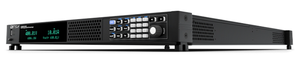 แหล่งจ่ายไฟ ITECH รุ่น IT-M3900D ซีรีส์ 1700kW-12kW/10V-1500V/0.001V/0.01A/8A-1020A กำลังสูง แบบตั้งโปรแกรมได้ - Product Image 1